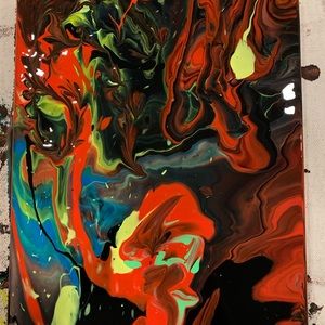 artwork